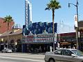 Hollywood P1020225